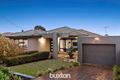 Property photo of 71 Bignell Road Bentleigh East VIC 3165