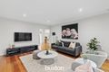 Property photo of 71 Bignell Road Bentleigh East VIC 3165