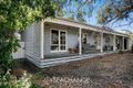 Property photo of 16 Renown Road Balnarring VIC 3926