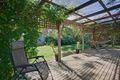 Property photo of 16 Renown Road Balnarring VIC 3926
