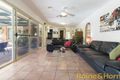 Property photo of 15 O'Connor Place Dubbo NSW 2830