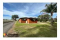 Property photo of 275 Devonshire Road Kemps Creek NSW 2178