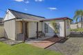 Property photo of 46 Cunningham Road Killarney Vale NSW 2261
