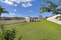 Property photo of 46 Cunningham Road Killarney Vale NSW 2261