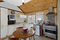 Property photo of 46 Cunningham Road Killarney Vale NSW 2261