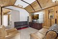 Property photo of 46 Cunningham Road Killarney Vale NSW 2261