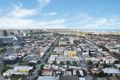 Property photo of 3808/45 Clarke Street Southbank VIC 3006