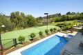 Property photo of 4 Poppys Court Warrandyte VIC 3113