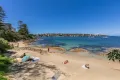 Property photo of 28/51-53 The Crescent Manly NSW 2095
