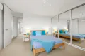 Property photo of 28/51-53 The Crescent Manly NSW 2095
