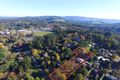 Property photo of 3 Emerald Lake Road Emerald VIC 3782