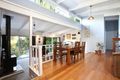 Property photo of 3 Emerald Lake Road Emerald VIC 3782