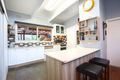 Property photo of 3 Emerald Lake Road Emerald VIC 3782