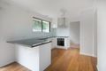 Property photo of 7 Lutana Court Frankston VIC 3199
