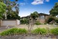 Property photo of 7 Lutana Court Frankston VIC 3199
