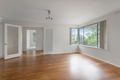Property photo of 7 Lutana Court Frankston VIC 3199