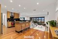 Property photo of 71 Bignell Road Bentleigh East VIC 3165