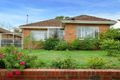 Property photo of 13 Lansdown Street Balwyn North VIC 3104