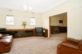 Property photo of 13 Lansdown Street Balwyn North VIC 3104
