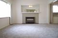 Property photo of 9 Regent Street Camberwell VIC 3124