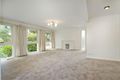 Property photo of 1/5 Clifton Road Hawthorn East VIC 3123