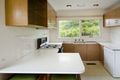 Property photo of 1/5 Clifton Road Hawthorn East VIC 3123