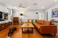 Property photo of 3/72 Union Street Tighes Hill NSW 2297