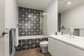 Property photo of 3/72 Union Street Tighes Hill NSW 2297