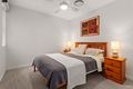 Property photo of 3/72 Union Street Tighes Hill NSW 2297