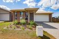 Property photo of 5 Macmillan Loop Belivah QLD 4207
