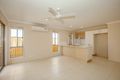 Property photo of 5 Macmillan Loop Belivah QLD 4207