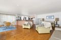 Property photo of 2 Champ Elysees Esplanade Coronet Bay VIC 3984