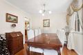 Property photo of 9 Currajong Street Doncaster East VIC 3109