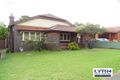 Property photo of 13 Chapel Street Belmore NSW 2192