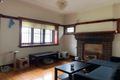Property photo of 13 Chapel Street Belmore NSW 2192