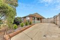 Property photo of 26 William Leake Avenue Seabrook VIC 3028