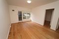 Property photo of 2/3 Kooyongkoot Road Hawthorn VIC 3122