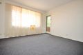 Property photo of 79 Knox Street Belmore NSW 2192