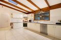Property photo of 46 Blackthorn Crescent Shailer Park QLD 4128