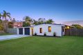 Property photo of 46 Blackthorn Crescent Shailer Park QLD 4128