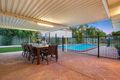 Property photo of 46 Blackthorn Crescent Shailer Park QLD 4128