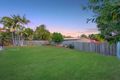 Property photo of 46 Blackthorn Crescent Shailer Park QLD 4128