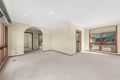 Property photo of 15 Romilly Avenue Templestowe Lower VIC 3107