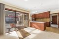Property photo of 15 Romilly Avenue Templestowe Lower VIC 3107