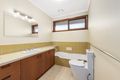 Property photo of 15 Romilly Avenue Templestowe Lower VIC 3107