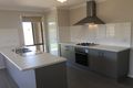 Property photo of 76 Riverboat Drive Thurgoona NSW 2640