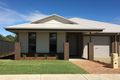 Property photo of 76 Riverboat Drive Thurgoona NSW 2640