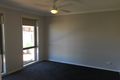 Property photo of 76 Riverboat Drive Thurgoona NSW 2640
