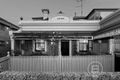 Property photo of 39 Emerald Street South Melbourne VIC 3205