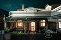 Property photo of 39 Emerald Street South Melbourne VIC 3205